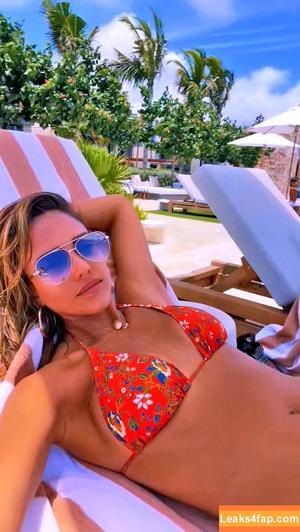 Jessica Alba photo #0304