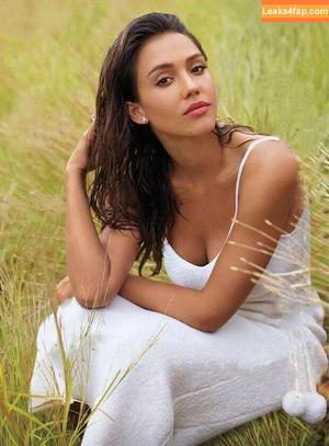 Jessica Alba photo #0316
