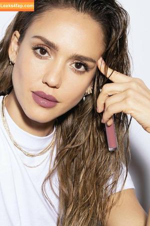 Jessica Alba photo #0318