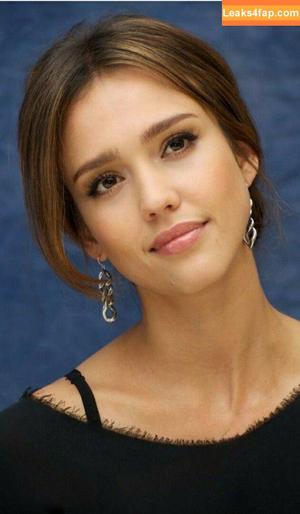 Jessica Alba photo #0320