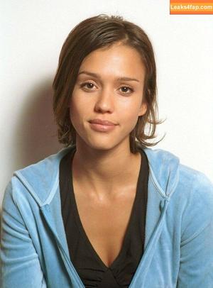 Jessica Alba photo #0321