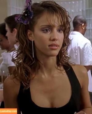 Jessica Alba photo #0326