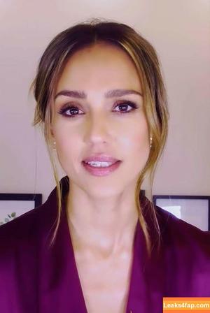 Jessica Alba photo #0328
