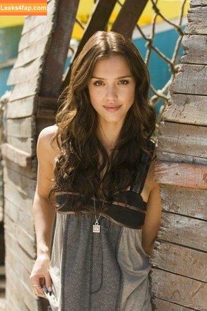 Jessica Alba photo #0332