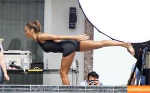 Jessica Alba photo #0334