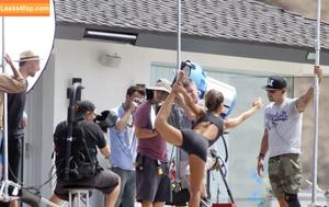 Jessica Alba photo #0336