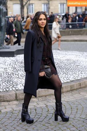 Jessica Alba photo #0348