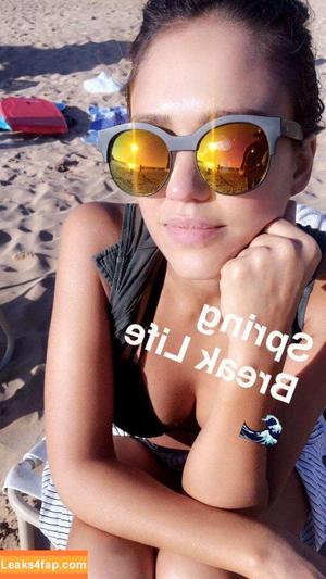 Jessica Alba photo #0349