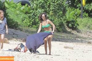 Jessica Alba photo #0357