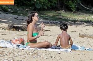 Jessica Alba photo #0361