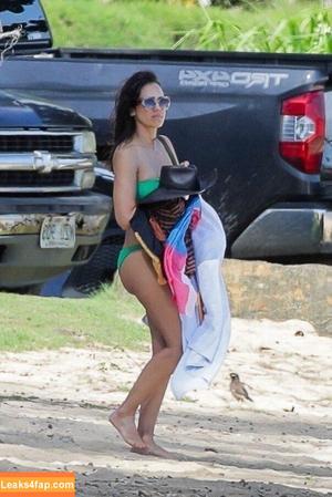 Jessica Alba photo #0369