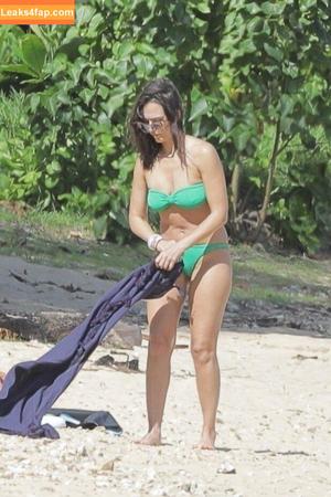 Jessica Alba photo #0373