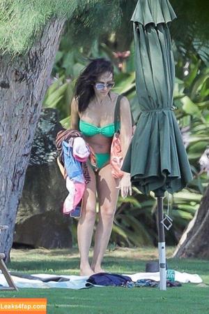 Jessica Alba photo #0377