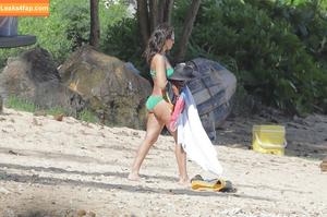 Jessica Alba photo #0382