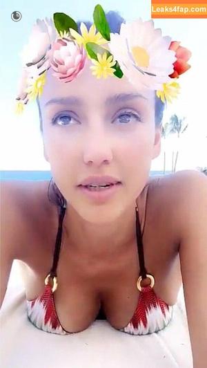 Jessica Alba photo #0387