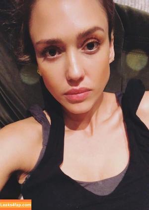 Jessica Alba photo #0388