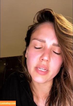 Jessica Alba photo #0390