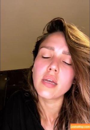 Jessica Alba photo #0392