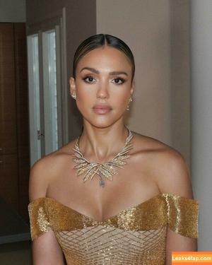 Jessica Alba photo #0401