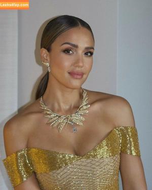 Jessica Alba photo #0402