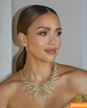 Jessica Alba photo #0403
