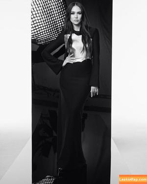 Jessica Alba photo #0412