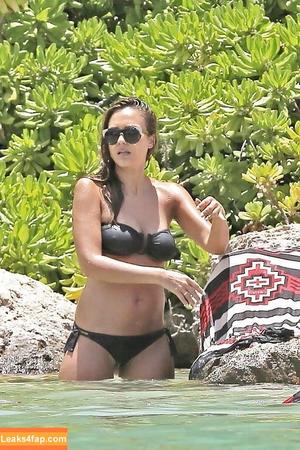 Jessica Alba photo #0419