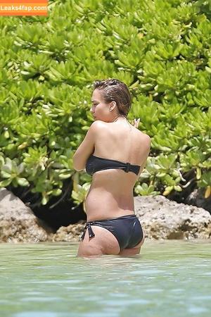 Jessica Alba photo #0421