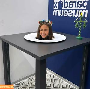 Jessica Alba photo #0426