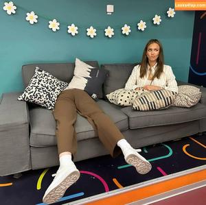 Jessica Alba photo #0427