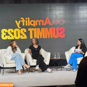 Jessica Alba photo #0428