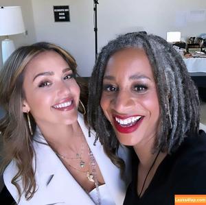 Jessica Alba photo #0429