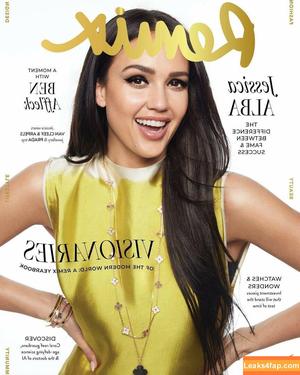 Jessica Alba photo #0431