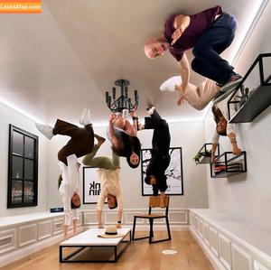 Jessica Alba photo #0435