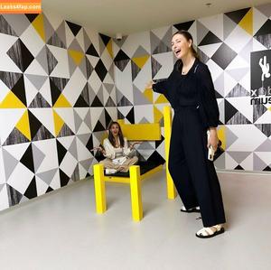 Jessica Alba photo #0436