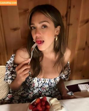 Jessica Alba photo #0438
