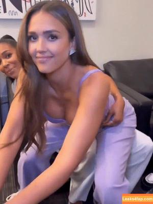 Jessica Alba photo #0441