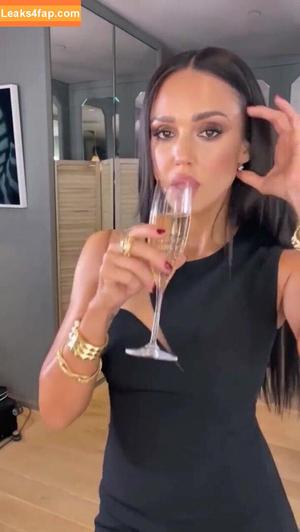 Jessica Alba photo #0442