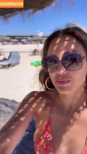 Jessica Alba photo #0444