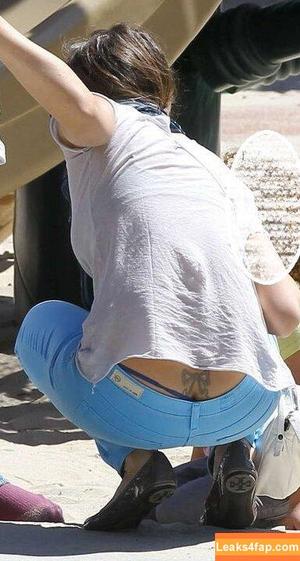 Jessica Alba photo #0463