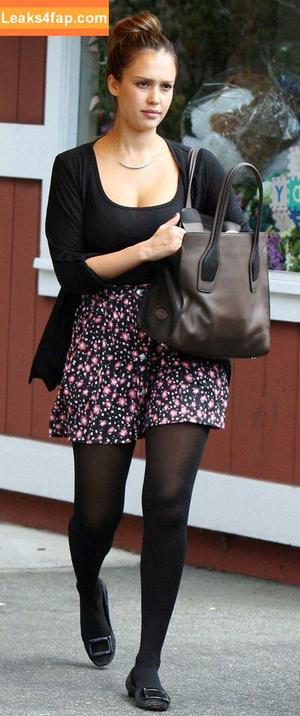 Jessica Alba photo #0468