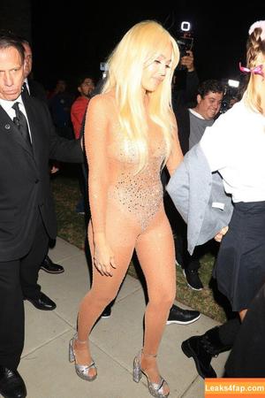 Jessica Alba photo #0500