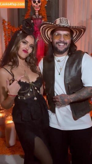 Jessica Alba photo #0503