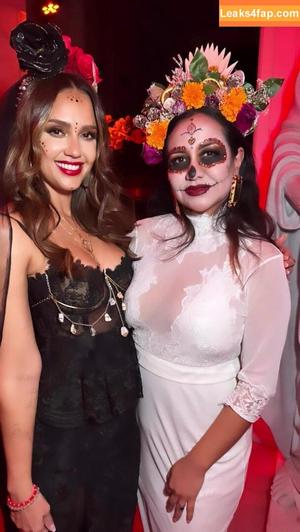 Jessica Alba photo #0505