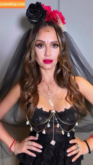 Jessica Alba photo #0508