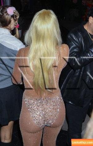 Jessica Alba photo #0516