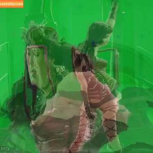 Jessica Alba photo #0520