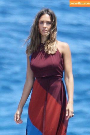 Jessica Alba photo #0537