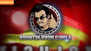 Jessica Alba photo #0541