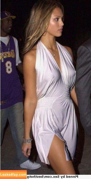 Jessica Alba photo #0544